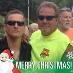 John Petiya - @dragsterdriver - Instagram