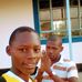 Pahty John - Facebook