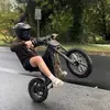 John Petka🇺🇸 - @john.petka - TikTok