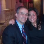 John Petkanas - Facebook