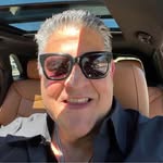 John Petkanas - @gulfcoastjohnny - Instagram