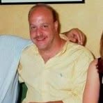 John Petkanas - Facebook