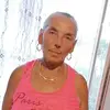 petkana - @petkana40 - TikTok