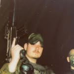 John Petkovic - @johnpetkovic_ - Instagram