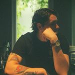 john petkovsky - @johnpetkov - Instagram