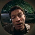 John Petkowski - @johnpetkowski - Instagram