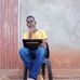 Petulo John - Facebook