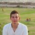 John Petkevich - Facebook