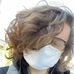 John Petkovich - Facebook