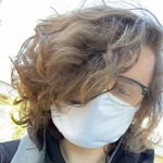 John Petkovich - @petkovich_ - Instagram