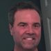 John Petkovich - Facebook