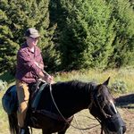 John Petkovsek - @j_p9ine - Instagram