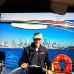 John Petkovsek - @petkovsekj - Instagram