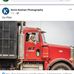 John Petkovsek - Facebook