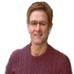 John Peters - Facebook