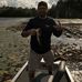 John Petkus - Facebook