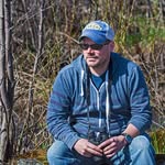 John Petkus - @john.petkus.9 - Instagram