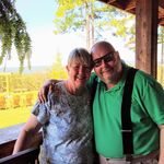 John Petkus - @jvpetkus - Instagram