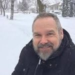 john petkus - @john_petkus - Instagram