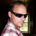 John Petkus - @petkusjohn - Instagram
