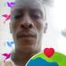John Petrus - Facebook
