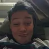 beau john petley  - @beau20009 - TikTok