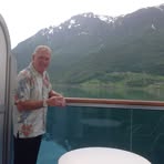 John Petley - Facebook