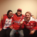 John Petley - Facebook