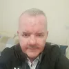 John Pettley - @petters22 - TikTok