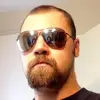 John Ross Petley - @johnrosspetley - TikTok