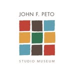 John F. Peto Studio Museum - @petomuseum - Instagram