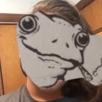 John Peto - @johnno.boi_ - Instagram