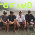 John Peto - @petoland - Instagram