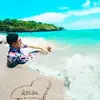 John Peto - @johnpeto0 - TikTok