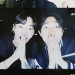 John Peto - @peto_john - Instagram