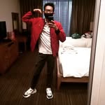 john peto - @cactuzs11 - Instagram