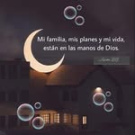 John Peto Martinez Infante - @john.new37 - Instagram