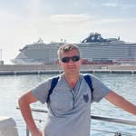 John Petolescu - @johnpetolescu - Instagram