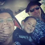 @john_petor - Instagram