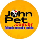 @johnpetoficial - Instagram