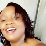 Mareuslovely - @johnpetoo2004 - Instagram