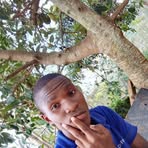 Petro John - Facebook