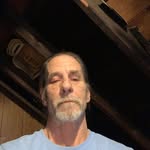 John Patonyak - @johnpetonyak - Instagram