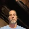 John Patonyak - @johnpatonyak - TikTok