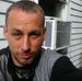 John Petonyak - Facebook