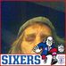 John Petonyak - Facebook