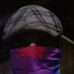 John Petonyak - Facebook