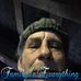 John Petonyak - Facebook