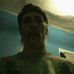 John Petonyak - Facebook