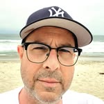 John Petosa - @johnjosephpetosa - Instagram
